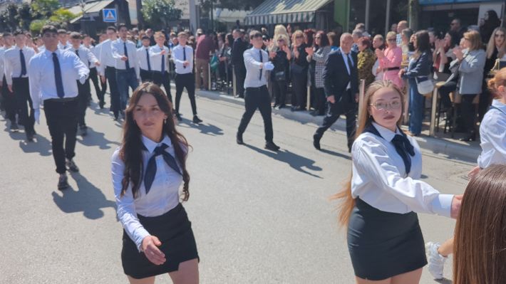 PXL_20260325_095909887