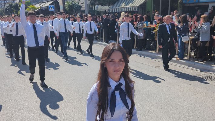 PXL_20260325_095910518