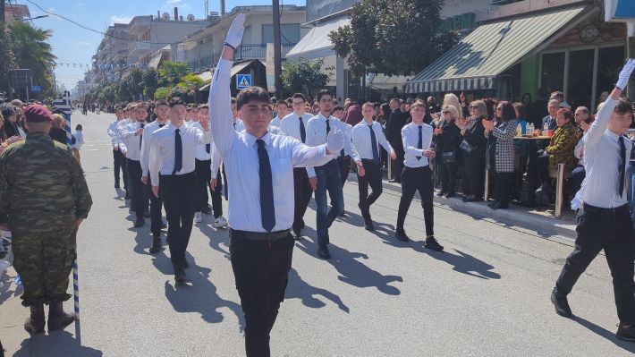 PXL_20260325_095911986