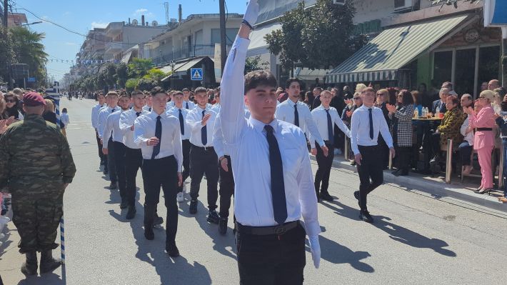 PXL_20260325_095912688