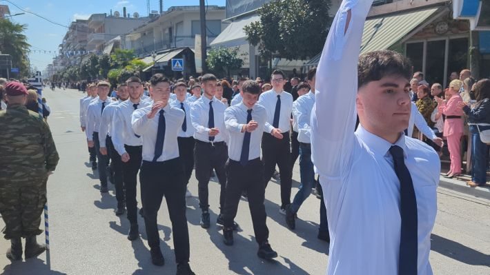 PXL_20260325_095913551