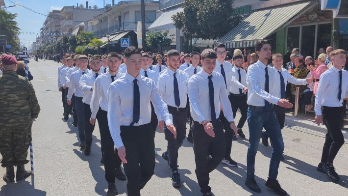 PXL_20260325_095914321