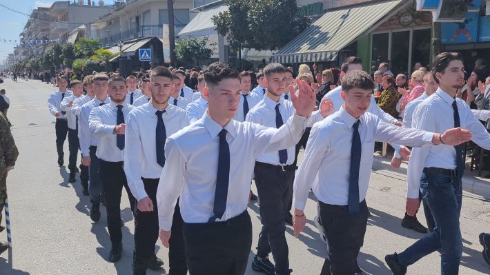 PXL_20260325_095915152