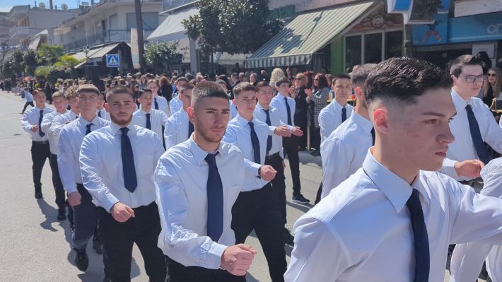 PXL_20260325_095916119