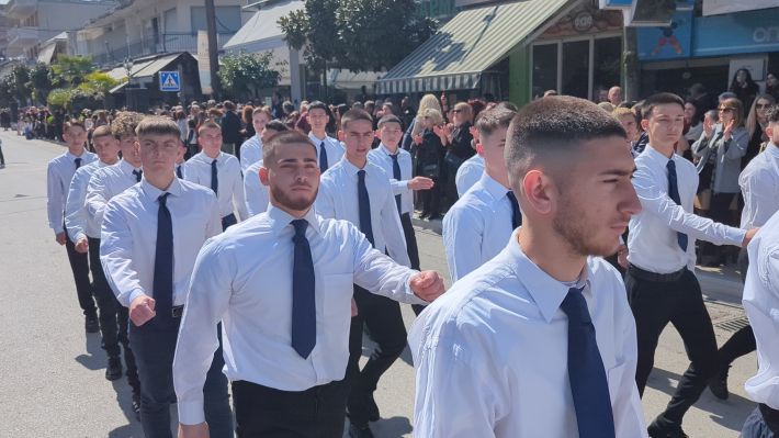 PXL_20260325_095916820