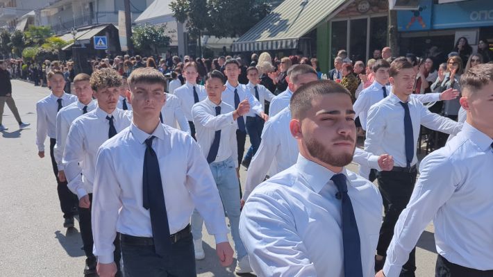 PXL_20260325_095917589