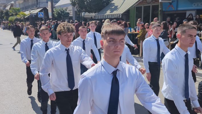 PXL_20260325_095918320