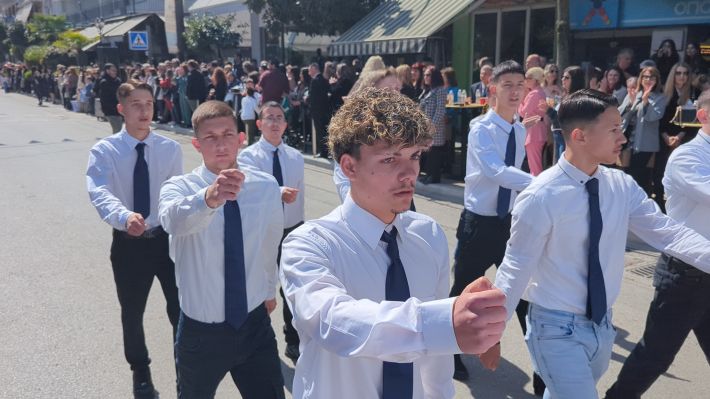 PXL_20260325_095919019