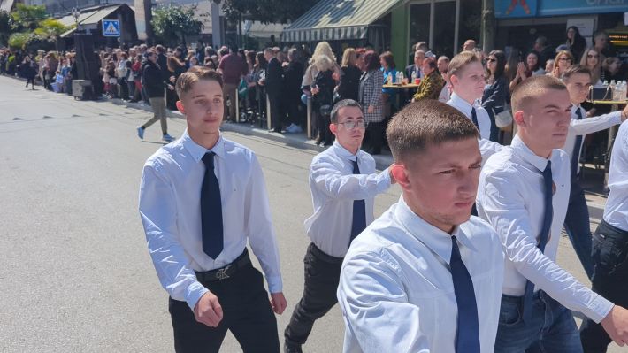 PXL_20260325_095919990