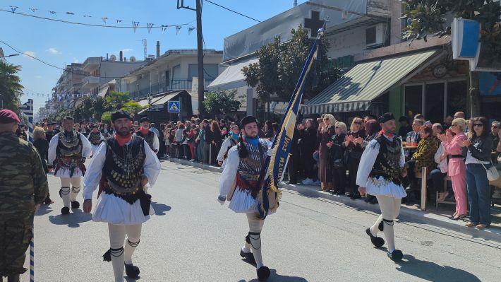 PXL_20260325_100024555