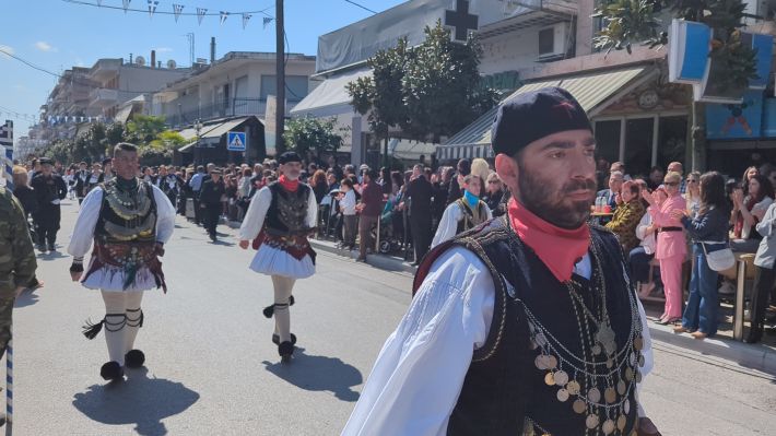 PXL_20260325_100027493