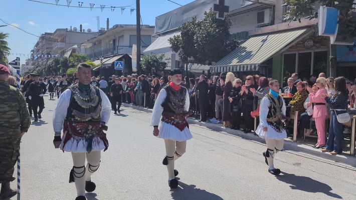 PXL_20260325_100028756