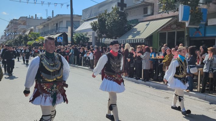 PXL_20260325_100029564