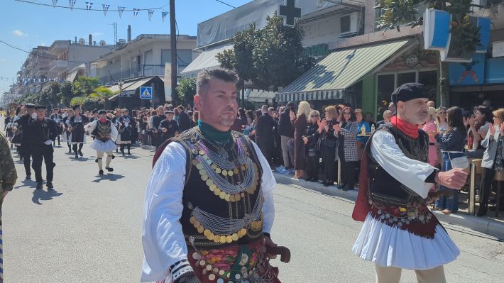 PXL_20260325_100030956