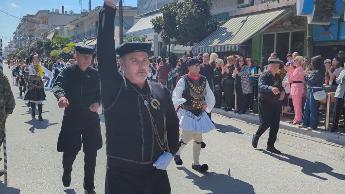 PXL_20260325_100037564