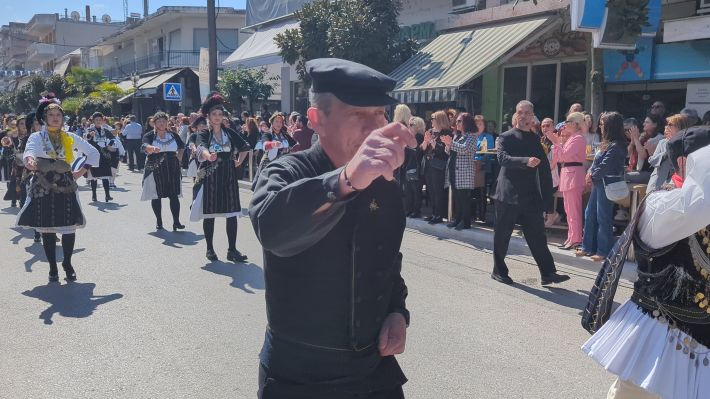 PXL_20260325_100039366