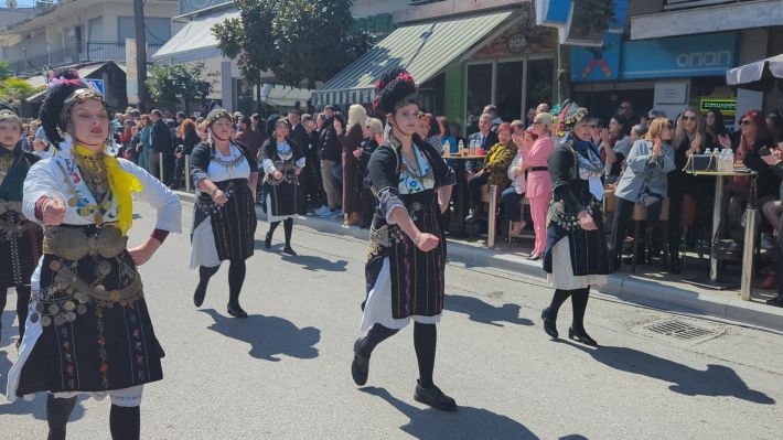 PXL_20260325_100042761