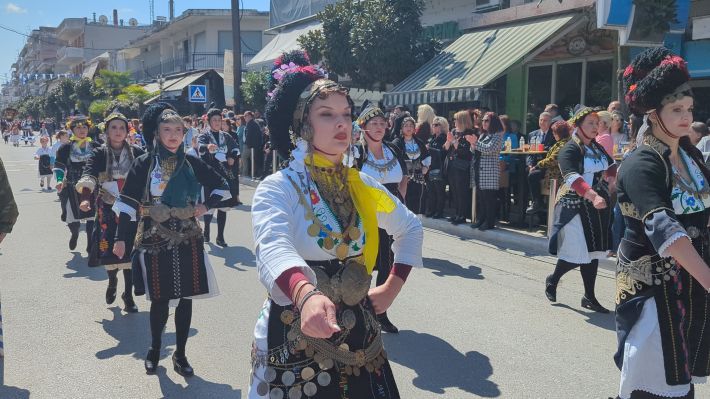 PXL_20260325_100043830