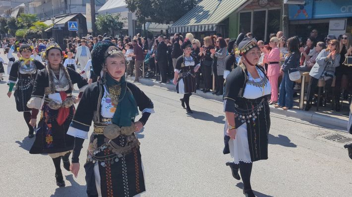 PXL_20260325_100045332