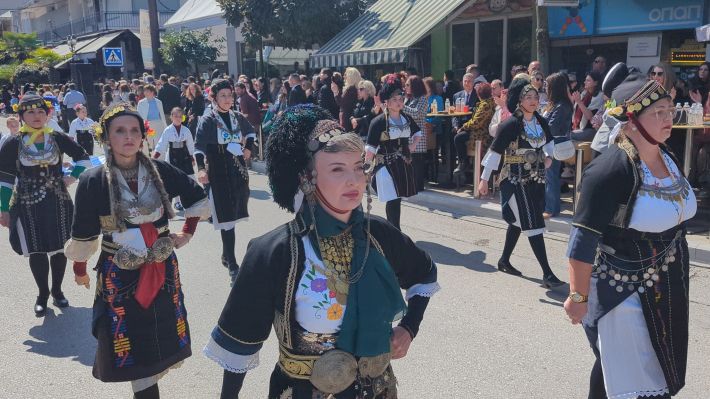 PXL_20260325_100046063