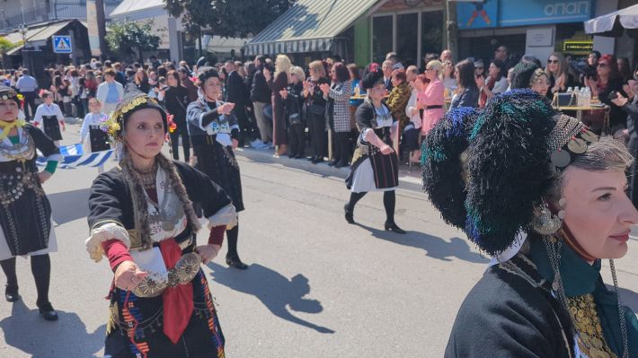 PXL_20260325_100046831