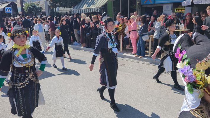 PXL_20260325_100048330