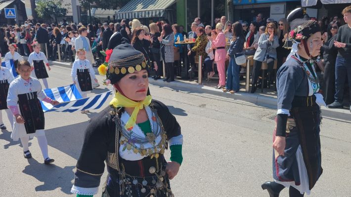 PXL_20260325_100049432