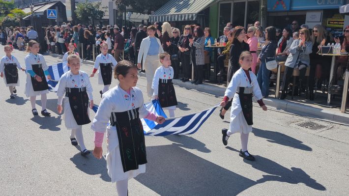 PXL_20260325_100051002