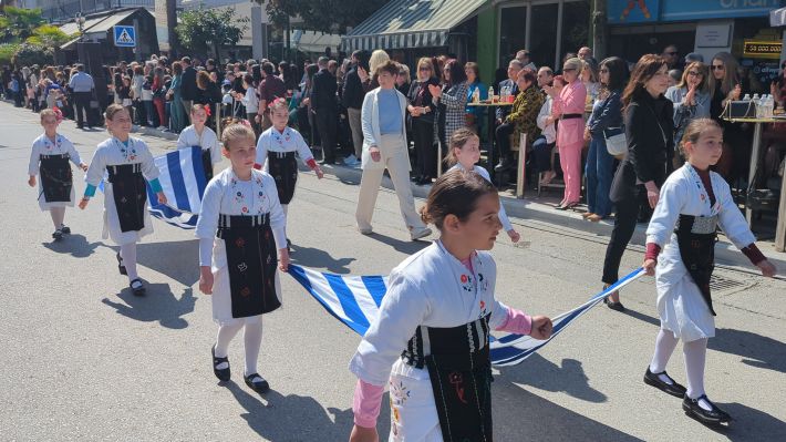 PXL_20260325_100051700