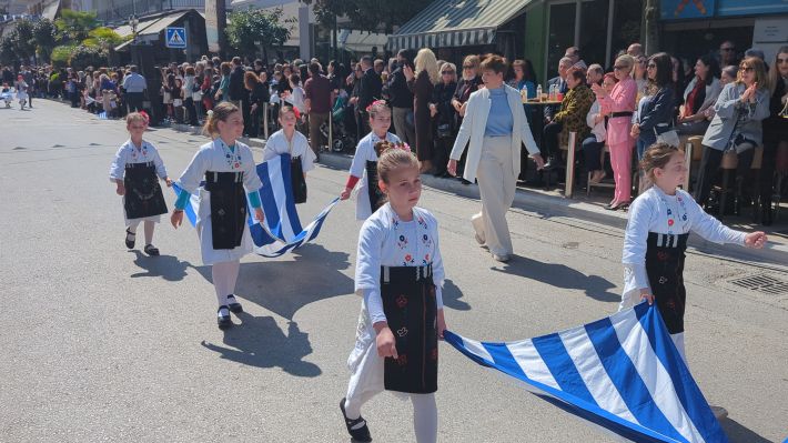 PXL_20260325_100052498