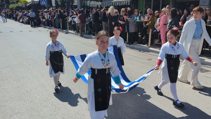 PXL_20260325_100054632