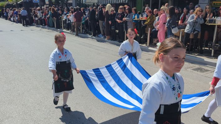 PXL_20260325_100055431