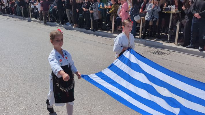 PXL_20260325_100056303