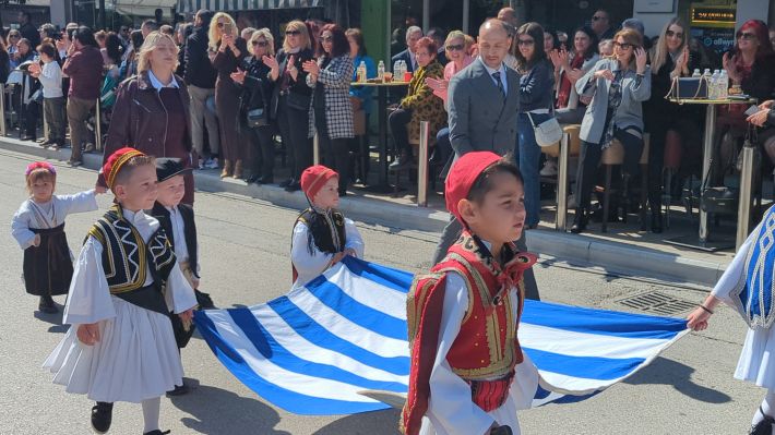 PXL_20260325_100121451