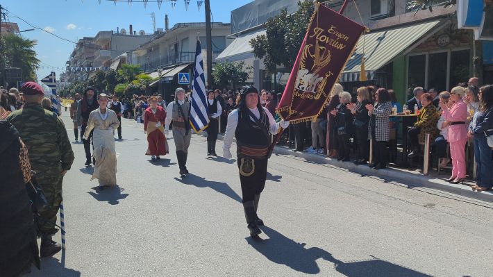 PXL_20260325_100135220