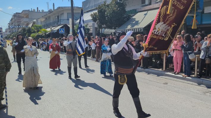 PXL_20260325_100136760