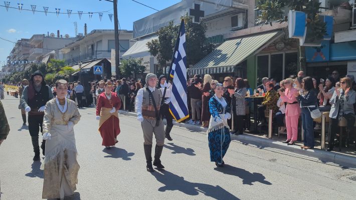 PXL_20260325_100138722