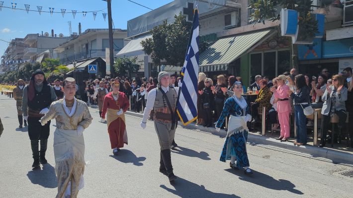 PXL_20260325_100139421