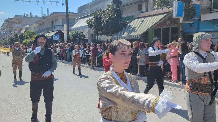 PXL_20260325_100142157