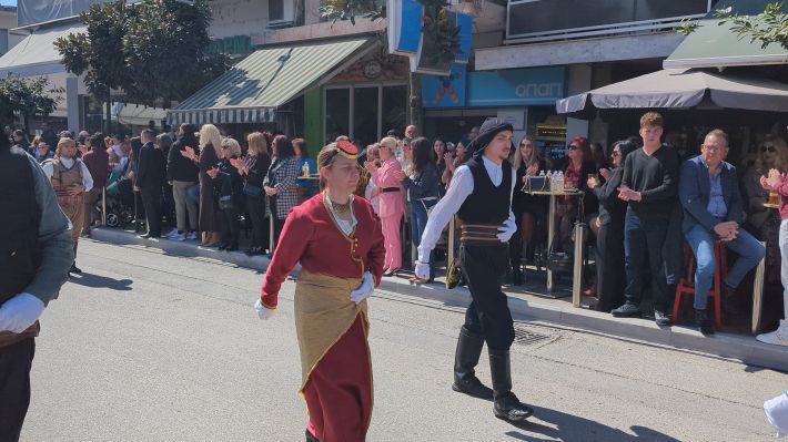 PXL_20260325_100143525