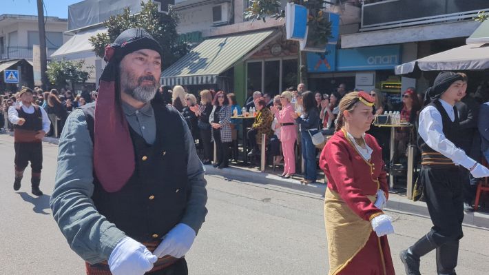 PXL_20260325_100144325