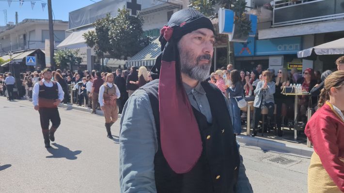 PXL_20260325_100144861