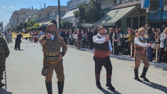 PXL_20260325_100148093