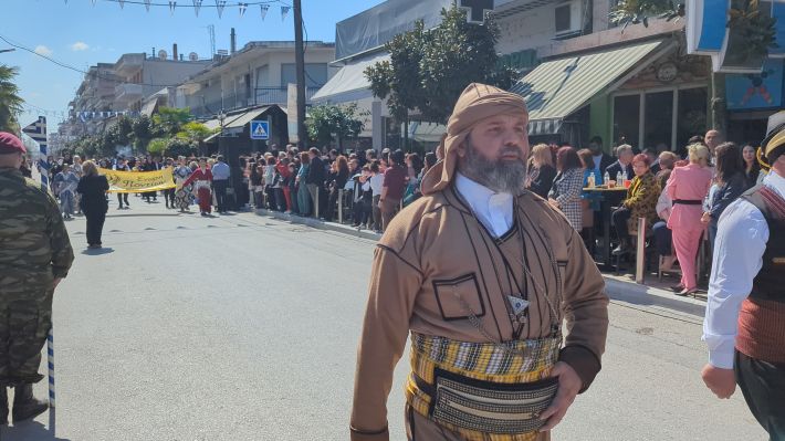 PXL_20260325_100149593