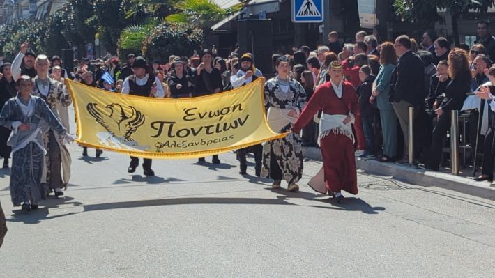 PXL_20260325_100155970