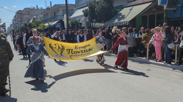 PXL_20260325_100204064