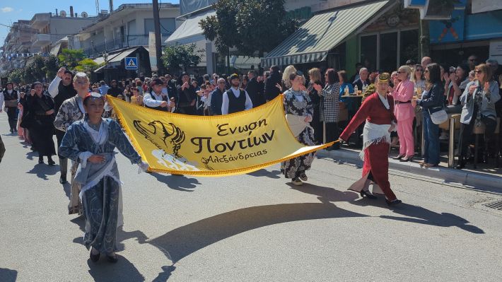 PXL_20260325_100205466