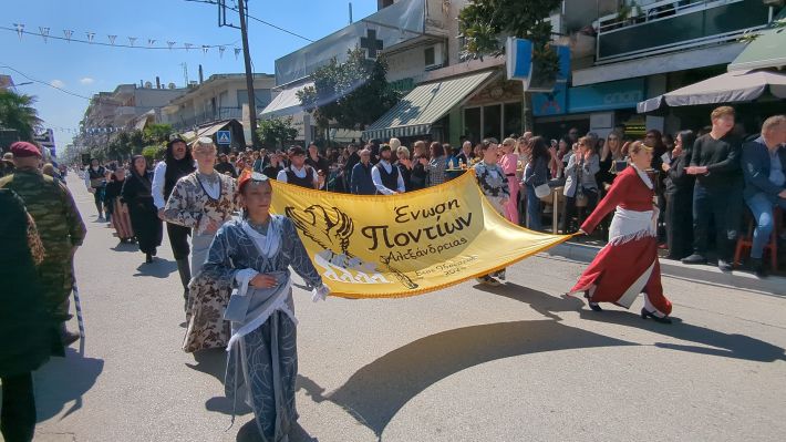 PXL_20260325_100207106