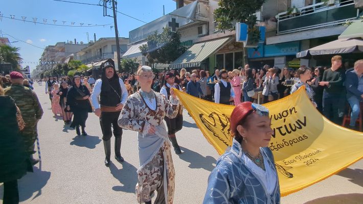 PXL_20260325_100208726