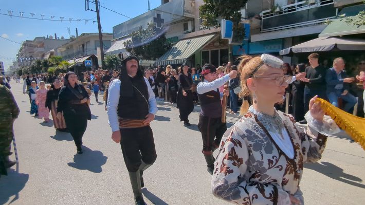 PXL_20260325_100210162